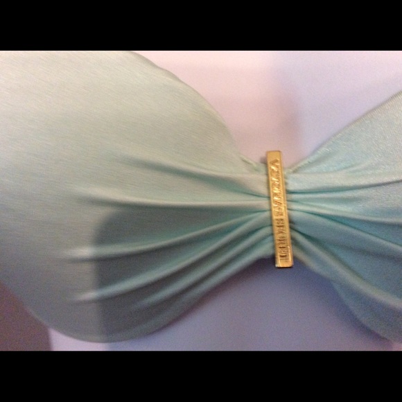 Bathing suit - Picture 2 of 6